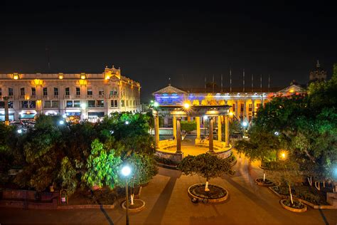 XELA .